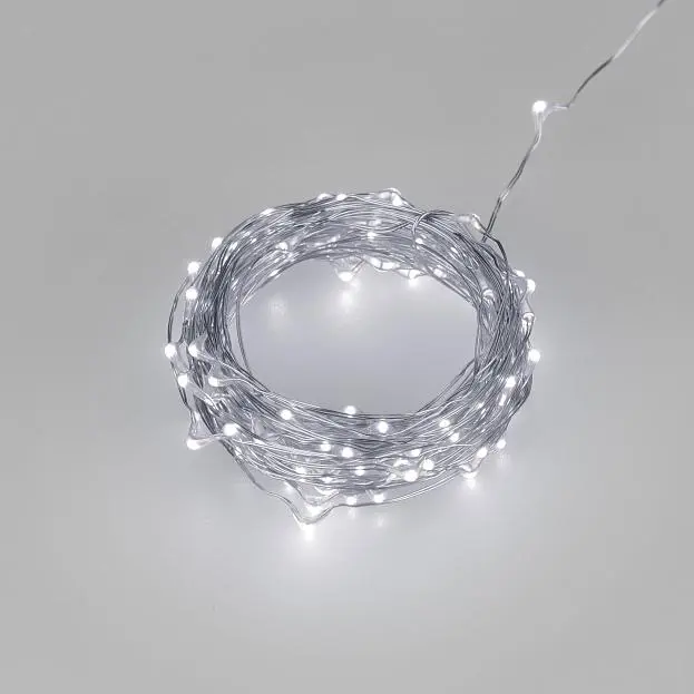 Светодиодная гирлянда Arlight 048709