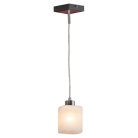 Подвес Lussole GRLSL-9006-01 COSTANZO