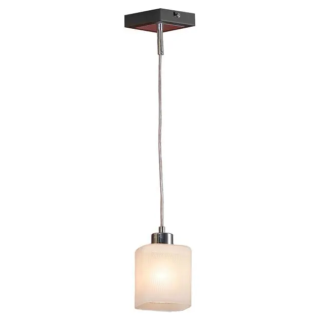 Подвес Lussole GRLSL-9006-01 COSTANZO Подвес Lussole GRLSL-9006-01 COSTANZO