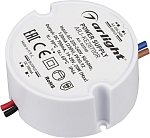 Блок питания для светодиодной ленты Arlight 023760 ARJ-ROUND