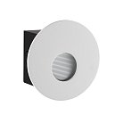 Подсветка лестницы Odeon light 7166/3WL ESCALA