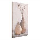 Картина Eglo 423107 JERANTUT