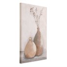 Картина Eglo 423107 JERANTUT