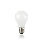 Лампа Ideal Lux 123899 GOCCIA