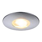Мебельный светильник SLV 112242 Dekled