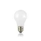 Лампа Ideal Lux 123899 GOCCIA