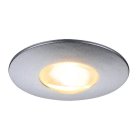 Мебельный светильник SLV 112242 Dekled