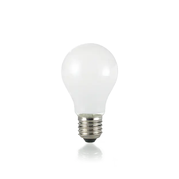 Лампа Ideal Lux 123899 GOCCIA