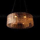 Подвесная люстра Cloyd 11371 Parsifal