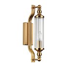 Настенный светильник ODEON LIGHT 4943/1W TOLERO