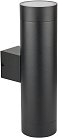 Архитектурная подсветка Oasis Light 5003-2 Bl  tube