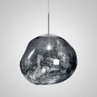Подвесной Светильник Tom Dixon Melt Pendant ImperiumLoft 143787-22 40.2599