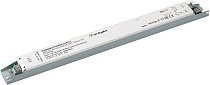 Блок питания для светодиодной ленты Arlight 025596(2) ARV-SP-LINEAR