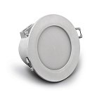 Встраиваемый светильник Mantra 8849 YUCATAN