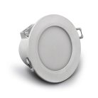 Встраиваемый светильник Mantra 8849 YUCATAN