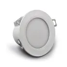 Встраиваемый светильник Mantra 8849 YUCATAN