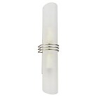 Бра Lussole GRLSA-7711-02 Selvino