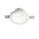 Встраиваемый светильник Ideal Lux 139012 SAMBA