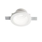 Встраиваемый светильник Ideal Lux 139012 SAMBA