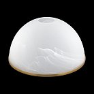 Плафон Citilux 403.11.1 Лугано