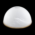 Плафон Citilux 403.11.1 Лугано