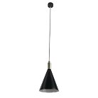 Подвесной светильник LightHall LH012095 Glaro