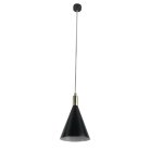 Подвесной светильник LightHall LH012095 Glaro