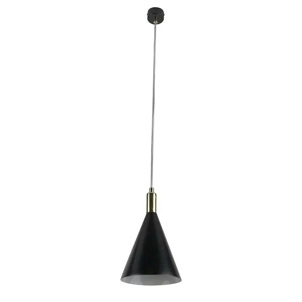Подвесной светильник LightHall LH012095 Glaro