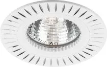 Встраиваемый светильник Feron 28342 GS-M394W