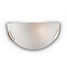 Бра Sonex 061 GRECA