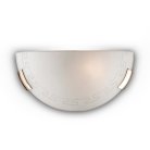 Бра Sonex 061 GRECA