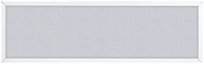 Светодиодная панель ЭРА SPO-950-1-40K-018