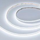 Светодиодная лента Arlight 045568 RT открытая