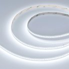 Светодиодная лента Arlight 045568 RT открытая