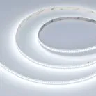 Светодиодная лента Arlight 045568 RT открытая