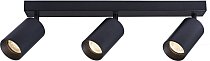 Потолочный светильник спот Brizzi BR08089 Aras