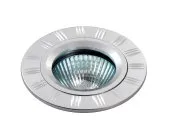 Точечный светильник Donolux N1533-S N1533