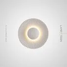 Бра MEKHI Модель В Lampatron 8558-23793