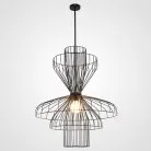 Подвесной светильник PARACHUTE Lampatron 1280