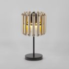 Настольный светильник Bogate's 01124/3 Castellie a063431