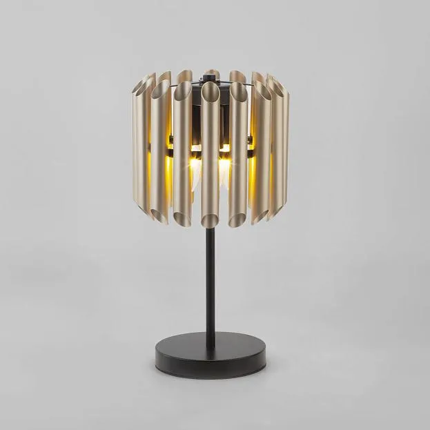 Настольный светильник Bogate's 01124/3 Castellie a063431