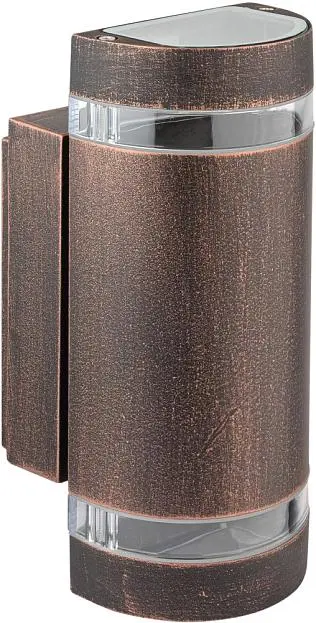 Архитектурная подсветка Oasis Light 78061 Cb Архитектурная подсветка Oasis Light 78061 Cb