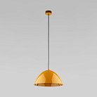 Подвесной светильник TK Lighting 10263 Faro a068588