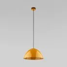 Подвесной светильник TK Lighting 10263 Faro a068588