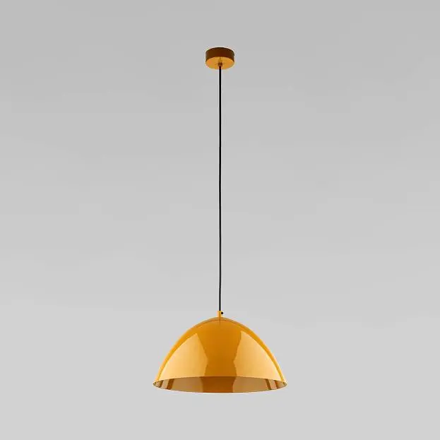 Подвесной светильник TK Lighting 10263 Faro a068588