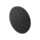 Бра Zortes ZRS.2436.20 Tufo