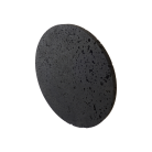 Бра Zortes ZRS.2436.20 Tufo