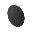 Бра Zortes ZRS.2436.20 Tufo