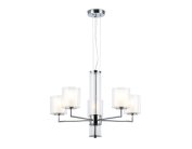 Подвесная люстра Ambrella light LH56001