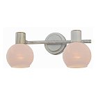 Спот Toplight TL3710Y-02WG Selena
